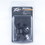 Peavey P-H9310 Foot - Peavey, small rubber, 1&quot; x 5/8&quot;, Price/Package of 4