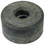 CE Distribution P-H9500 Foot - Rubber, 1.5&quot; x .75&quot;, with Metal Washer