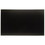 CE Distribution P-HBOARD-G10-X Turret Board - Blank, No Holes, Black G-10, 11-7/8&quot; x 7-1/16"