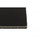 CE Distribution P-HBOARD-G10-X Turret Board - Blank, No Holes, Black G-10, 11-7/8&quot; x 7-1/16"
