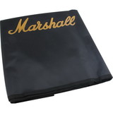 Marshall P-HCM-201 Amp Cover - Marshall, for Most Full Size Marshall Heads
