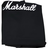Marshall P-HCM-203 Amp Cover - Marshall, for Straight 4x12 Cabs