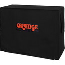 Orange P-HCO-CAB Amp Cover - Orange, for Cabinets and Combos
