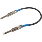ProCo P-HEGX Cable - ProCo Excellines, Instrument
