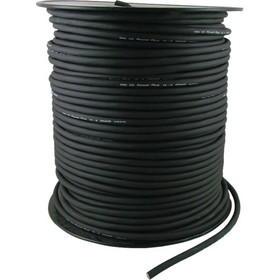 ProCo P-HSG-FT Bulk Cable - ProCo, Speaker, 2 Conductor, Non-shielded