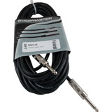 ProCo P-HSMS-X Cable - ProCo Stagemaster, for Speaker