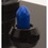 CE Distribution P-HTCAP-SH-X Switch Accessory - Mini Toggle Caps, Short Bat, 11 Colors