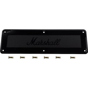 Marshall P-HW06 Anti-Skid Tray - Marshall, for 1960A and Other Cabinets