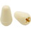 Fender P-K335X Switch Tip - Fender&#174;, Stratocaster, Price/Package of 2