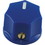 CE Distribution P-K800X Knob - Mini Indicator, Set Screw, 15mm x 11mm