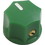 CE Distribution P-K800X Knob - Mini Indicator, Set Screw, 15mm x 11mm