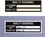 CE Distribution P-LBL-BUILD-2 Label - Quality Assurance, Vintage Style Sticker