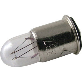 Morley P-LTX387 Bulb - Morley, Effects Pedals Replacement
