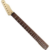 CE Distribution P-NECK-T-32 Neck - for Telecaster Guitar, Rosewood