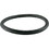 Leslie P-OH-501 O-Ring - Leslie, Rim Drive for Large Pulley