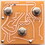 CE Distribution P-PC-BEND-MKIII PCB - Vintage Style Circuit Board, MKIII &amp; MKIV Fuzz, Phenolic Board