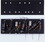 CE Distribution P-PC-BEND-MKI PCB - Vintage Style Circuit Board, MKI Fuzz