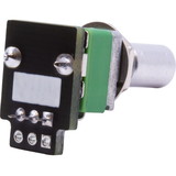 CE Distribution P-PC-R-VAV PCB - Panel Mount Adapter, 9mm Vertical Potentiometer