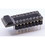 CE Distribution P-PC-SODIP-16 PCB - SMD to Thru-Hole Adapter, SOIC-16 to DIP-16