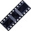 CE Distribution P-PC-SSDIP-20 PCB - SMD to Thru-Hole Adapter, SSOP-20 to DIP-20