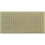 CE Distribution P-PC-STD15-1-X StripBoard - Single Sided, 3.04" x 1.55", Vintage Spacing