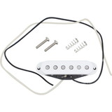 Kent Armstrong P-PUK22X Pickup - Kent Armstrong, Icon 57, Strat (Alnico 3)