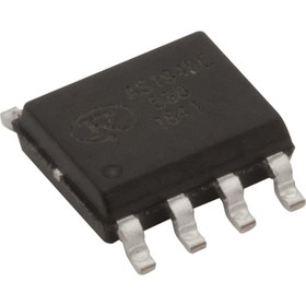 Alfa P-Q-AS194DE Transistor - AS194DE, Matched Pair, Alfa, SOIC-8, NPN
