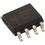 Alfa P-Q-AS3080ED OTA - AS3080ED, Linearizing Diodes, Alfa, SOIC-8