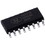 Alfa P-Q-AS571D Integrated Circuit - AS571D, Compandor, Alfa, SOIC-16