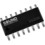 Sound Semiconductor P-Q-SSI2131 Integrated Circuit - SSI2131, VCO, Sound Semiconductor