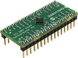 Sound Semiconductor P-Q-SSIDAB2130 Integrated Circuit - DAB2130, VCO, Sound Semiconductor