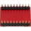 Sound Semiconductor P-Q-SSIDAB2140 Integrated Circuit - DAB2140, Multi-Mode VCF, Sound Semiconductor