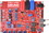 Sound Semiconductor P-Q-SSIEVB2130 Evaluation Board - EVB2130-P, SSI2130 VCO, Sound Semiconductor, Fully Populated