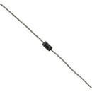 CE Distribution P-Q1N4937 Diode - Fast Recovery, 1A, 600V, 1N4937