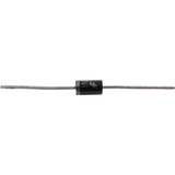 CE Distribution P-Q1N5404 Diode - Silicon Rectifier, 3A, 400V, 1N5404