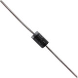 CE Distribution P-Q1N5408 Diode - standard recovery rectifier, 3A, 1000V, 1N5408