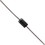 CE Distribution P-Q1N5408 Diode - standard recovery rectifier, 3A, 1000V, 1N5408