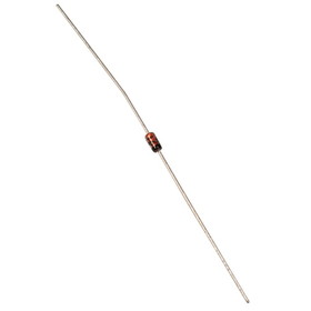 CE Distribution P-Q1N914 Diode - 1N914, Small Signal