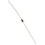 CE Distribution P-Q1N914 Diode - 1N914, Small Signal