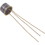 CE Distribution P-Q2N404 Transistor - 2N404, Germanium, TO-5 case, PNP