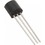 CE Distribution P-Q2N6027-A Transistor - 2N6027 Programmable Unijunction