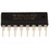 Texas Instruments P-Q74LS175 Integrated Circuit - SN74LS175, Quadruple D-Type Flip-Flops, 16-pin DIP
