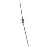 CE Distribution P-Q971 Diode - small signal fast switching, 1N4148A