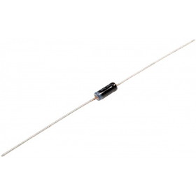 CE Distribution P-Q972 Diode - 1N34A Germanium, low leakage