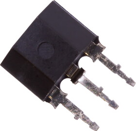 CE Distribution P-QBC148C Transistor - BC148C, Silicon, Lockfit case, NPN