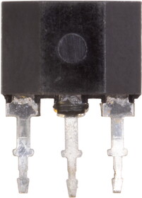 CE Distribution P-QBC149C Transistor - BC149C, Silicon, Lockfit case, NPN