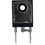 CE Distribution P-QHFA16P Diode - Hexfred, ultrafast soft recovery, 16A, 1200V