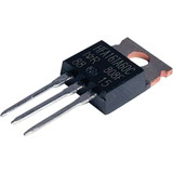CE Distribution P-QHFA16T Diode - Hexfred, 16A, 600V, ultrafast