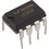 CE Distribution P-QLF353 Op-Amp - LF353, Dual, Wide-Bandwidth, JFET Input, 8-Pin DIP