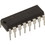 CE Distribution P-QLM13700 OTA - LM13700, Dual, Linearizing Diodes and Buffers, 16-Pin DIP